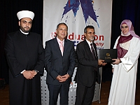 Global-university-commencement2015 (47)